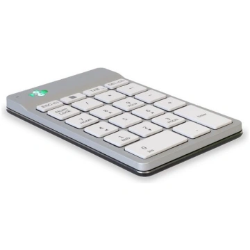 Tastatūra R-go Tools R-go Tools Tastatūra Numerycz