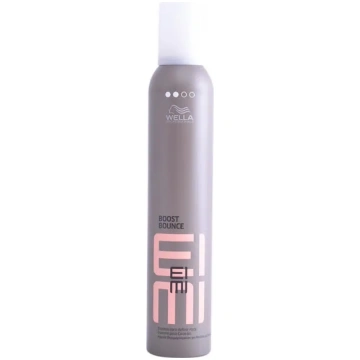 Wella Eimi Boost Bounce Hold Level 2 300ml
