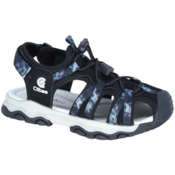 Sandales zēniem, Clibee, 31933520 EIAP00015356