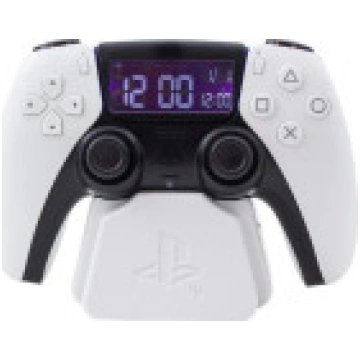 Paladone PlayStation Dualsense PS5 modinātājs [Bud