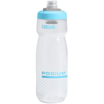 Camelbak Podium Bottle 24oz (.71L) Black