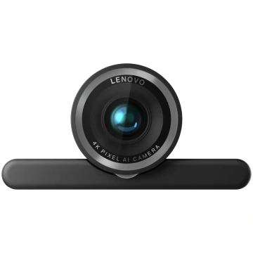 Lenovo 4K Pro Webcam 4XC1Q25246