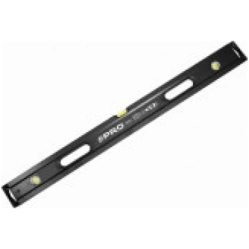 PRO LEVEL ENDURANCE S1000 VERTICAL BLACK 100CM (1 