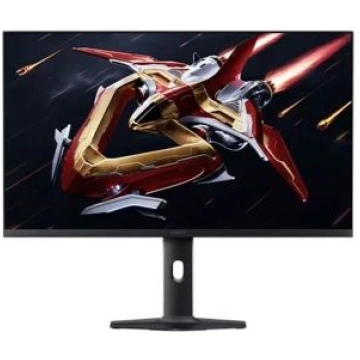 XIAOMI MINI LED GAMING MONITOR G PRO 27Qi 2026 ELA