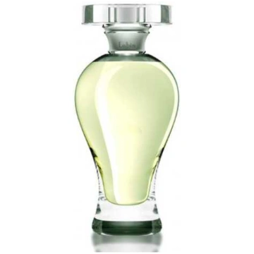 Lubin Gin Fizz Eau de Toilette 100 ml - Unisex Per