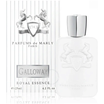 Parfums De Marly Galloway EDP - 125 ml