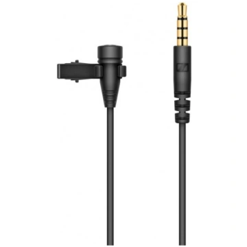 Sennheiser XS LAV MOBILE - lavalier dookólny zem j