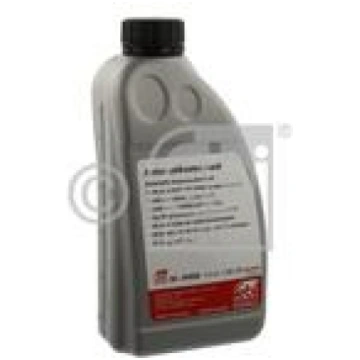 Eļļa (M-1375.4) FEBI 1L
