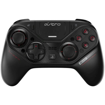 ASTRO C40 TR CONTROLLER BLACK Playstation 4 - PC G