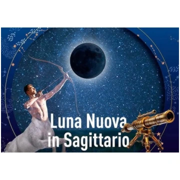 La Registrazione dell' INCONTRO con Meditazio
