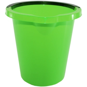 Spainis 5L Atlanta zals ( 2705831 )