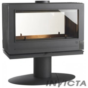 INVICTA Nelson