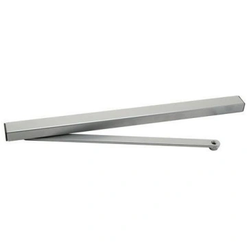ABLOY durvju aizvērēju sliede G195 ASSA ABLOY