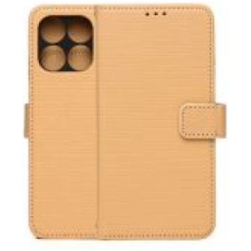 TFO Smart Triangle case for Motorola Edge 70 Fusio