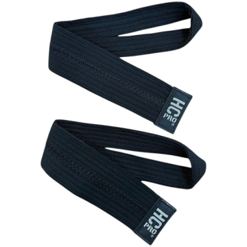 HC PRO Lifting Straps