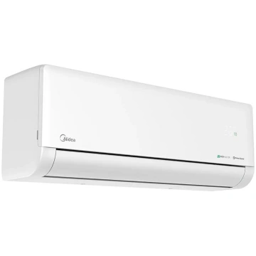 Midea Solstice EZ Multi-Split EZB-09RD6-I