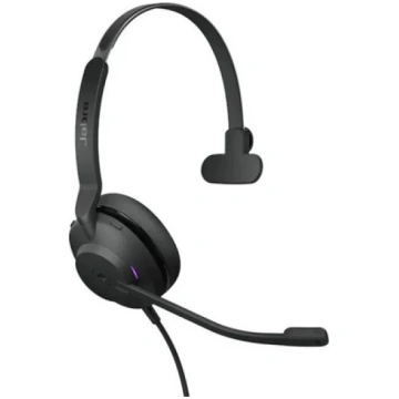 Suchawki GN Audio Germany JABRA Evolve2 30 SE USB 