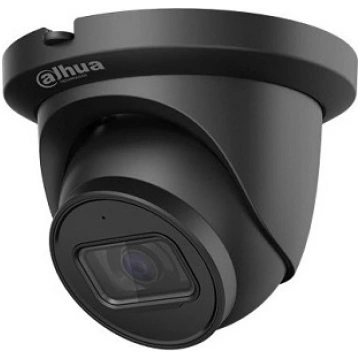 Dahua IP AI Network Camera 5MP 2K IPC-HDW5541TM-AS