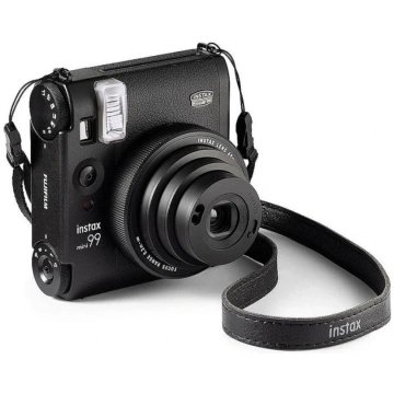 Fujifilm Instax Mini 99 Black