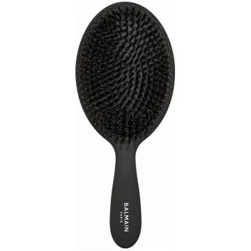 BALMAIN PARIS HAIR COUTURE All Purpose Spa Brush B