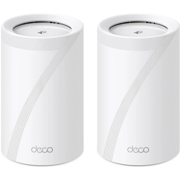 Wireless Router|TP-LINK|Wireless Access Point / Ro