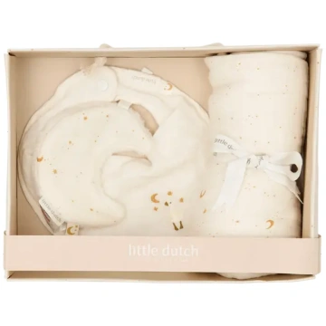 Little Dutch Gift Box ´Moon & Stars´