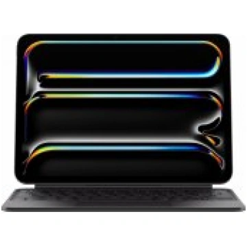 Apple Magic Keyboard iPad Pro 13" (M4) RUS Black M