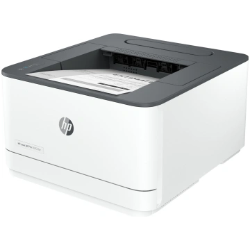 HP Laserjet Pro 3002Dw Printer Black And White Pri