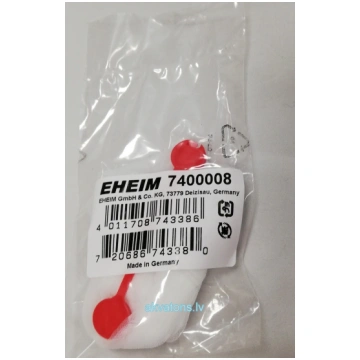 Eheim Net Filter Bag (2 litre) 7400008