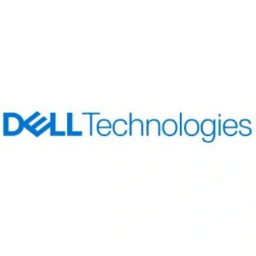 Dell Wireless Qualcomm (DW5932e) - wireless cellul