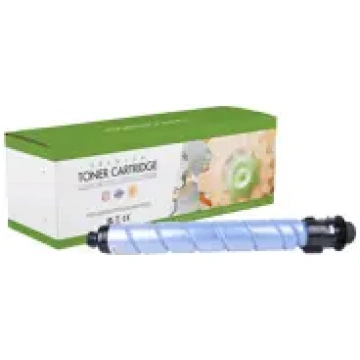 STATIC Toner cartridge compatible with Ricoh 84192