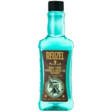 Reuzel Hair Tonic 500ml 0852968008907