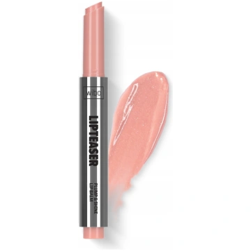 Romamp;nd WIBO_Lipteaser Plumpamp;amp Shine balsam