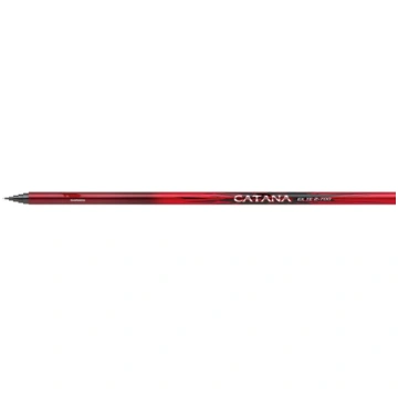 Shimano - Makšķere Shimano TE2 Catana AX