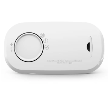 Carbon monoxide sensor FA3313 FireAngel OEM FA3313