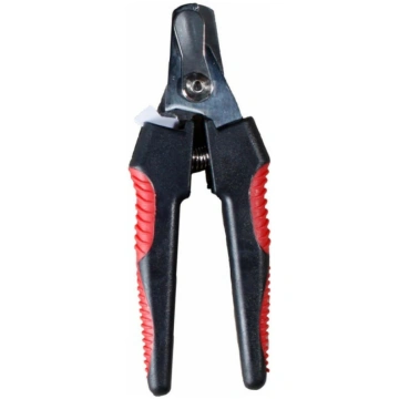 Flamingo Nail Clipper L - knaibles nagu griešanai 