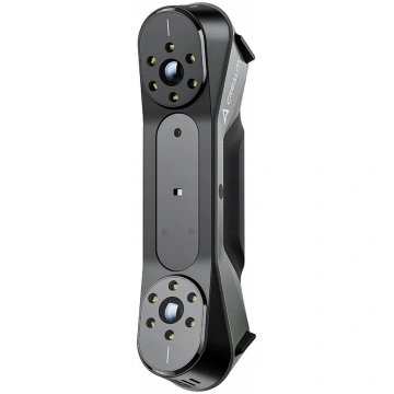 Creality CR-Scan Raptor 3D Scanner ( 4008050049 14