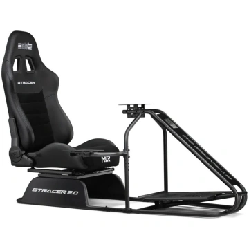 Next Level Racing GTRacer 2.0 Simulator C NLR-R007