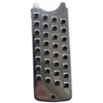 MIGIRIS Knives for Shredder Migiris 2pcs aksesuārs
