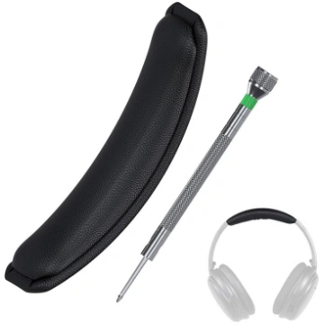 Bose QuietComfort 35, 35 II, 45 (QC35, QC35 II, QC