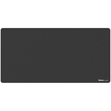Razer DeathAdder V4 Pro melns