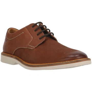 Clarks - Atticus Ltlace G - izmērs 45