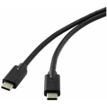 USB-C 3.2 Gen 2 Cable 1m for ( DOCKUSB3.2CC1 ) USB