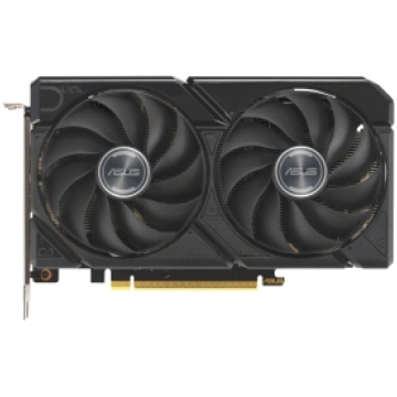 ASUS DUAL-RX9060XT-8G AMD Radeon RX 9060 XT 8 GB G