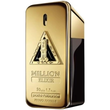 Paco Rabanne 1 Million Elixir Parfum Intense Edp S