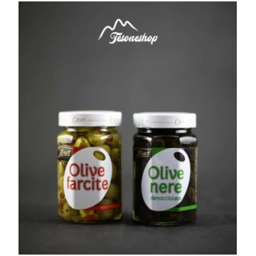 Olive farcite e nere shop/brand/33579966/citres