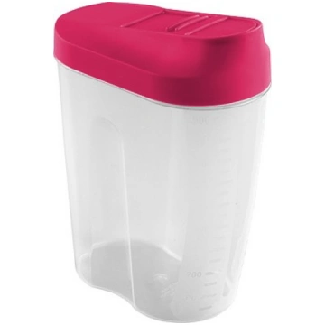 Beramtrauks 1.0l VENEZIA taisnst. 8429429151407 15