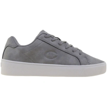 CHAMPION - Scarpa Lifestyle Art S10519 - GRIGIO/BI