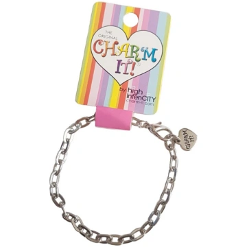 Charm it Aproce