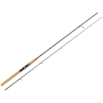 Spinings Salmo Sniper ULTRA N 20, 240 | S5002-240 